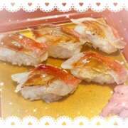 ヒメ日記 2025/09/13 11:25 投稿 ミヤビ Club 妻