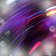 ヒメ日記 2025/09/14 16:07 投稿 ミヤビ Club 妻