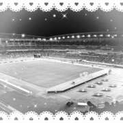 ヒメ日記 2025/09/15 20:44 投稿 ミヤビ Club 妻