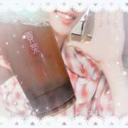 ヒメ日記 2025/09/16 14:27 投稿 ミヤビ Club 妻