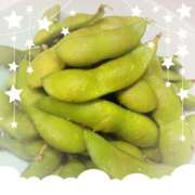 ヒメ日記 2025/09/17 19:45 投稿 ミヤビ Club 妻