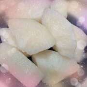 ヒメ日記 2025/09/19 15:10 投稿 ミヤビ Club 妻