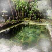 ヒメ日記 2025/09/20 15:11 投稿 ミヤビ Club 妻