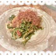 ヒメ日記 2025/09/21 13:25 投稿 ミヤビ Club 妻