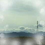 ヒメ日記 2025/09/22 13:06 投稿 ミヤビ Club 妻