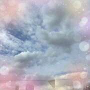 ヒメ日記 2025/09/23 16:27 投稿 ミヤビ Club 妻