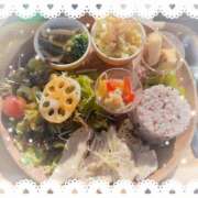 ヒメ日記 2025/09/24 14:59 投稿 ミヤビ Club 妻