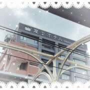 ヒメ日記 2025/09/25 14:54 投稿 ミヤビ Club 妻