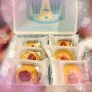 ヒメ日記 2025/09/26 14:54 投稿 ミヤビ Club 妻