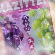 ヒメ日記 2025/09/27 14:30 投稿 ミヤビ Club 妻