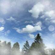 ヒメ日記 2025/09/28 17:59 投稿 ミヤビ Club 妻