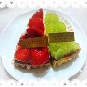 ヒメ日記 2025/09/29 20:26 投稿 ミヤビ Club 妻