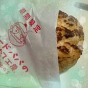 ヒメ日記 2025/09/30 14:46 投稿 ミヤビ Club 妻