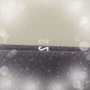 ヒメ日記 2025/10/01 20:03 投稿 ミヤビ Club 妻