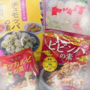 ヒメ日記 2025/10/03 11:45 投稿 ミヤビ Club 妻