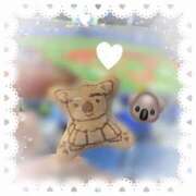 ヒメ日記 2025/10/05 13:05 投稿 ミヤビ Club 妻