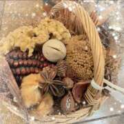 ヒメ日記 2025/10/06 14:48 投稿 ミヤビ Club 妻