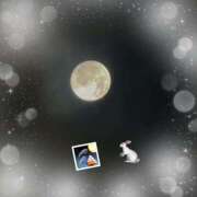 ヒメ日記 2025/10/07 18:34 投稿 ミヤビ Club 妻