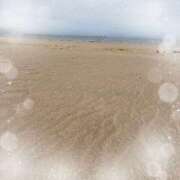 ヒメ日記 2025/10/08 14:41 投稿 ミヤビ Club 妻