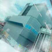 ヒメ日記 2025/10/10 14:55 投稿 ミヤビ Club 妻