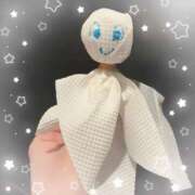 ヒメ日記 2025/10/11 16:12 投稿 ミヤビ Club 妻