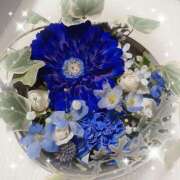 ヒメ日記 2025/10/13 17:27 投稿 ミヤビ Club 妻