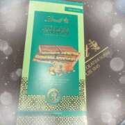 ヒメ日記 2025/10/17 15:09 投稿 ミヤビ Club 妻