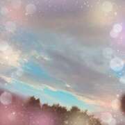 ヒメ日記 2025/10/18 16:57 投稿 ミヤビ Club 妻