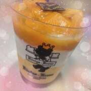 ヒメ日記 2025/10/20 15:32 投稿 ミヤビ Club 妻