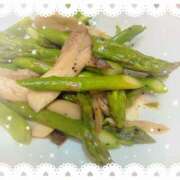 ヒメ日記 2025/10/21 15:04 投稿 ミヤビ Club 妻