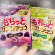 ヒメ日記 2025/10/22 14:58 投稿 ミヤビ Club 妻