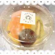 ヒメ日記 2025/10/24 15:05 投稿 ミヤビ Club 妻