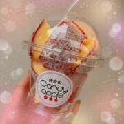 ヒメ日記 2025/10/25 15:05 投稿 ミヤビ Club 妻