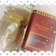 ヒメ日記 2025/10/26 19:13 投稿 ミヤビ Club 妻