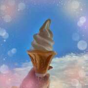 ヒメ日記 2025/10/27 12:36 投稿 ミヤビ Club 妻