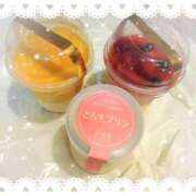 ヒメ日記 2025/10/28 22:03 投稿 ミヤビ Club 妻