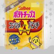 ヒメ日記 2025/10/31 15:02 投稿 ミヤビ Club 妻