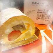 ヒメ日記 2025/11/01 15:20 投稿 ミヤビ Club 妻