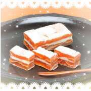 ヒメ日記 2025/11/03 21:52 投稿 ミヤビ Club 妻