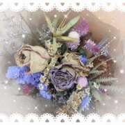 ヒメ日記 2025/11/04 11:51 投稿 ミヤビ Club 妻