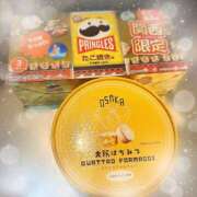 ヒメ日記 2025/11/09 12:29 投稿 ミヤビ Club 妻