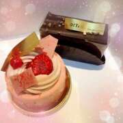 ヒメ日記 2025/11/10 22:56 投稿 ミヤビ Club 妻