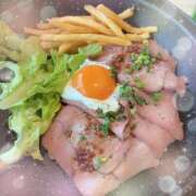 ヒメ日記 2025/11/11 22:23 投稿 ミヤビ Club 妻