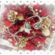 ヒメ日記 2025/11/12 15:00 投稿 ミヤビ Club 妻