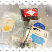 ヒメ日記 2025/11/13 11:03 投稿 ミヤビ Club 妻