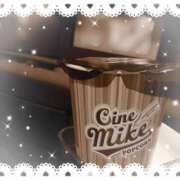 ヒメ日記 2025/11/14 15:08 投稿 ミヤビ Club 妻