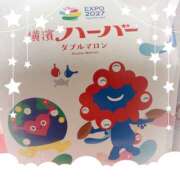 ヒメ日記 2025/11/15 15:04 投稿 ミヤビ Club 妻