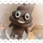 ヒメ日記 2025/11/16 13:17 投稿 ミヤビ Club 妻