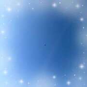 ヒメ日記 2025/11/17 15:25 投稿 ミヤビ Club 妻