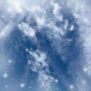 ヒメ日記 2025/11/18 18:29 投稿 ミヤビ Club 妻